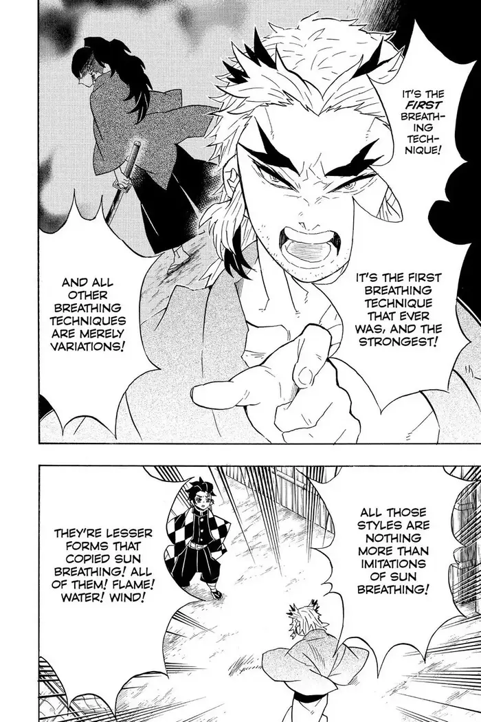 Demon Slayer Chapter 68 image 10_optimized